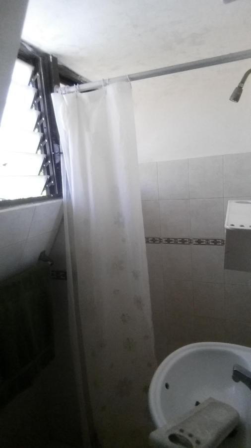 Adriano'S Apartahotel Санто Доминго Екстериор снимка